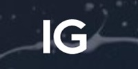 IG証券