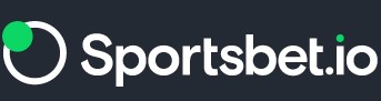 Sportsbet.io