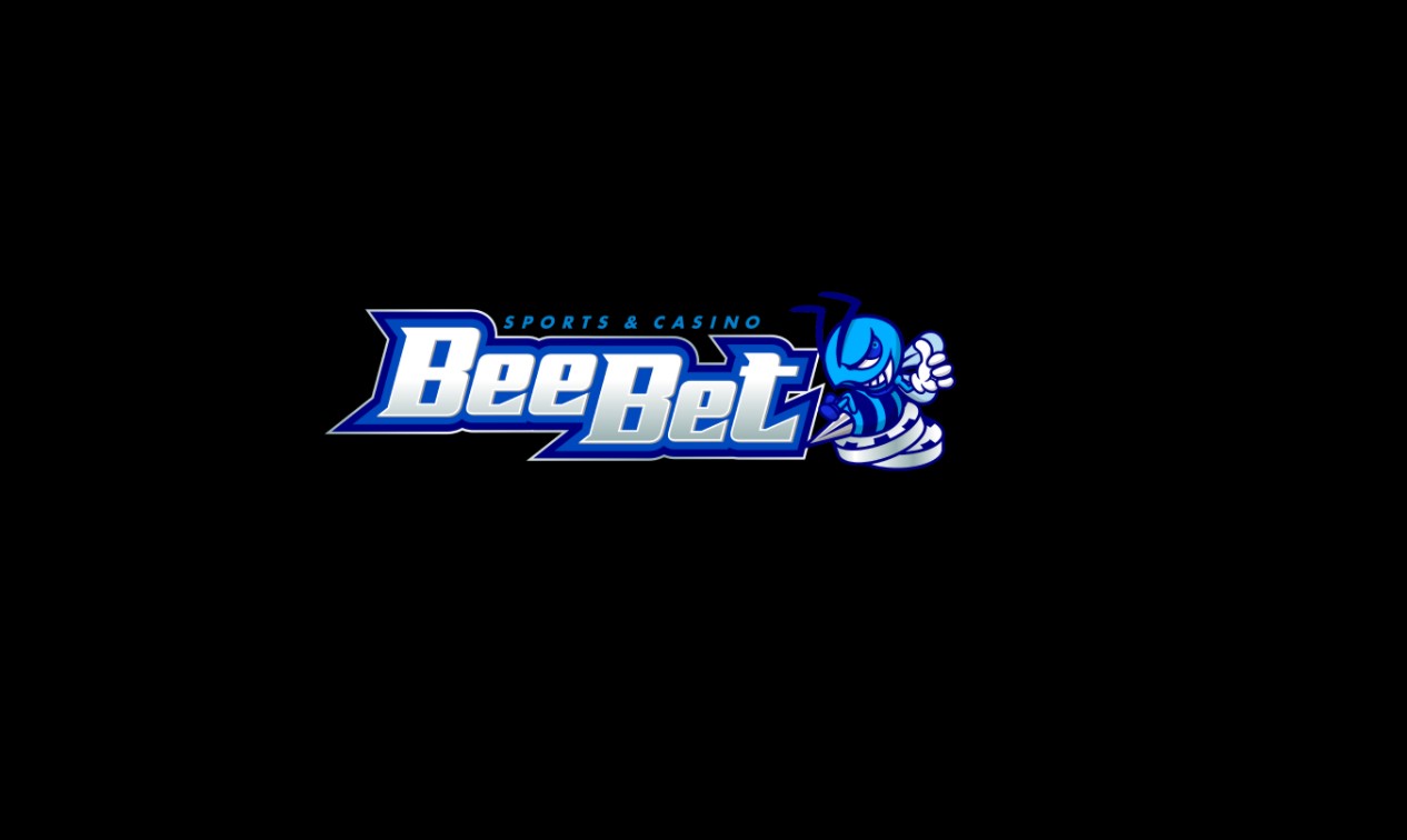 beebetロゴ