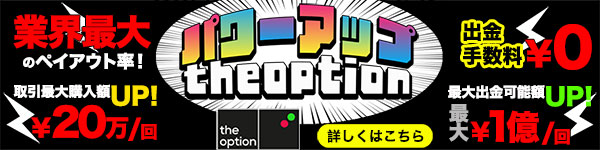 theoption_powerup
