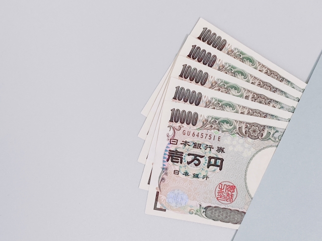うみうみカジノ(UmiUmi)の出金方法