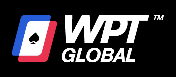 wptglobalロゴ