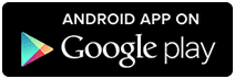 ANDROID APP ON Google play