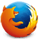 Download Firefox