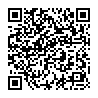 Android App QR Code