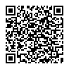 iOS App QR Code
