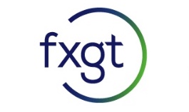 fxgtロゴ画像