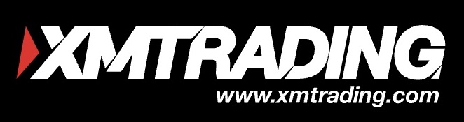 xmtradingロゴ画像