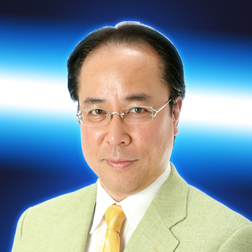 土田プロ