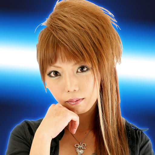 佐藤 かづみ