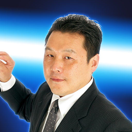 佐野 秀一