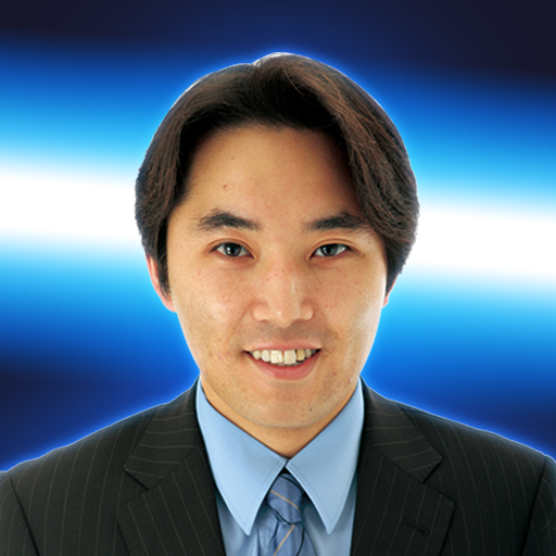 谷井 茂文
