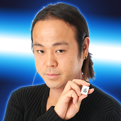 鈴木 達也