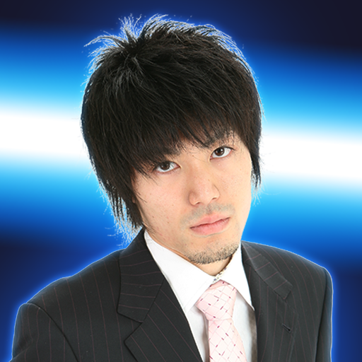 浅井 裕介