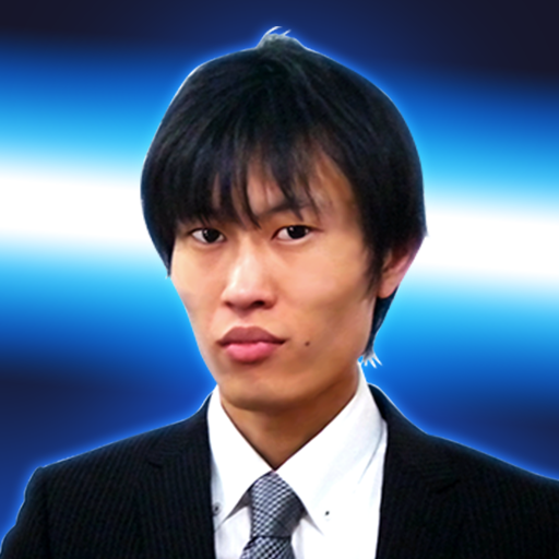 佐藤 聖誠