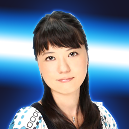 桐生 美也子