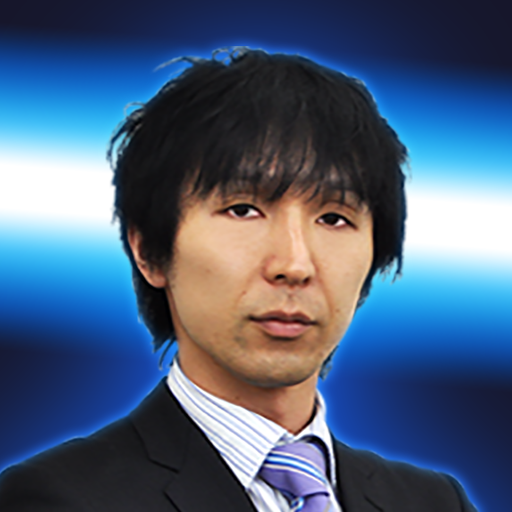 一北 寛人