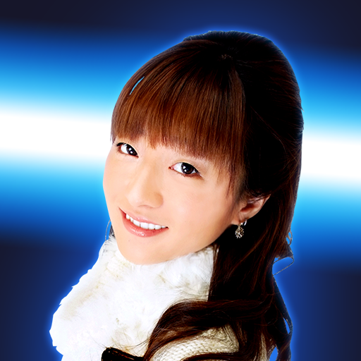 石井あや