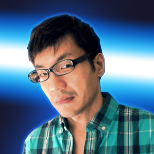 福地 誠