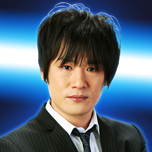 多井 隆晴
