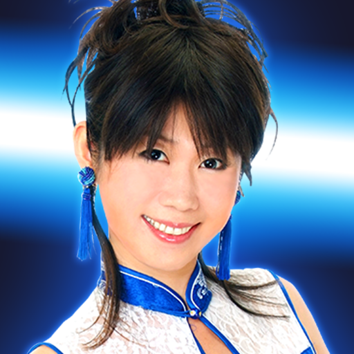 山口 まや