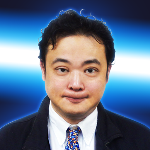 村田 光陽