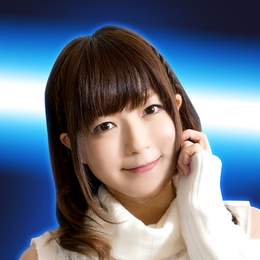 杉村プロ