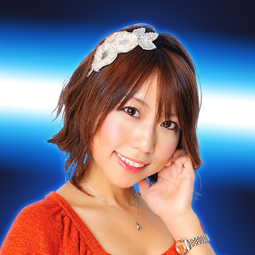 松嶋 桃