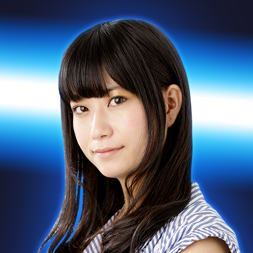水口 美香