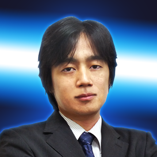 小林 剛