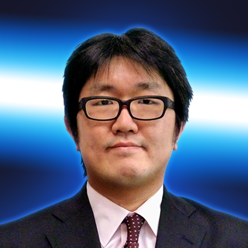 宇野 公介