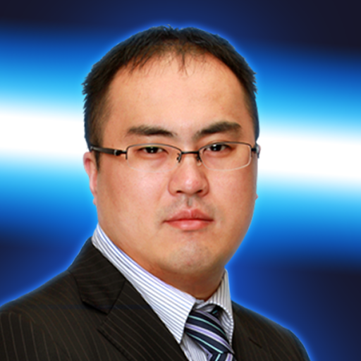 坂本 大志