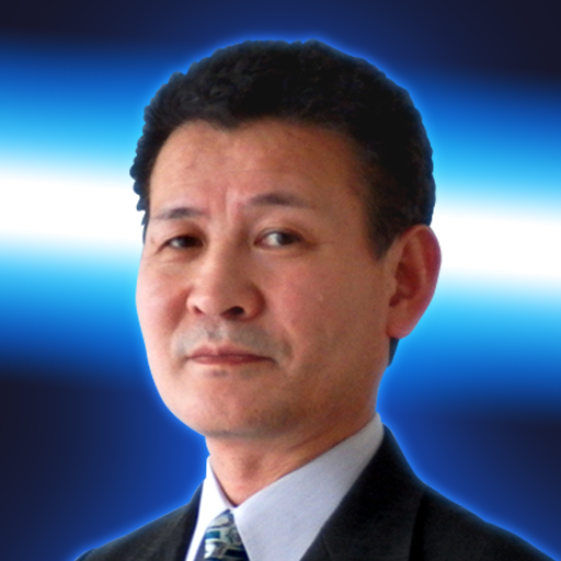 高見沢 治幸