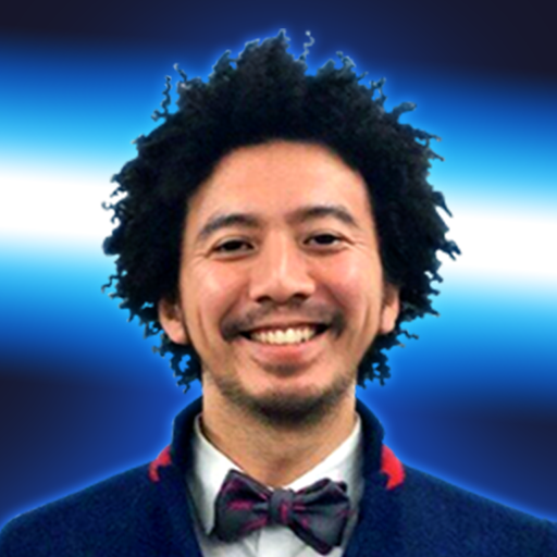 友添 敏之