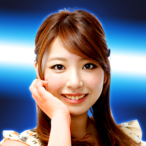 麻生 ゆり