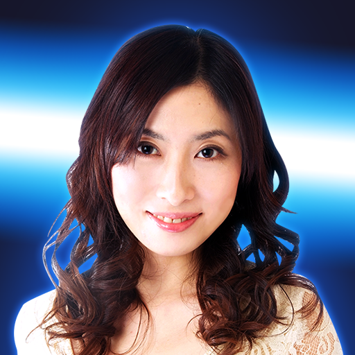 野添 ゆかり