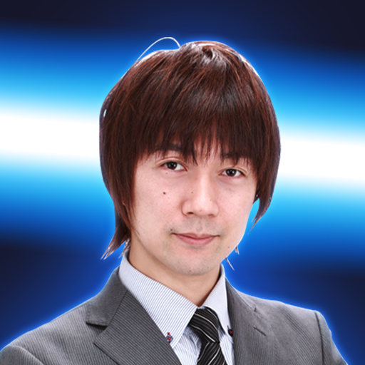堀内 正人