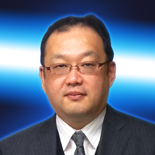 板川 和俊