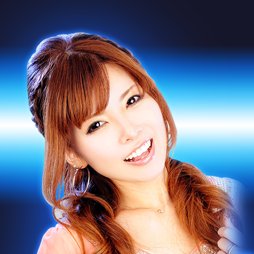 華村 実代子