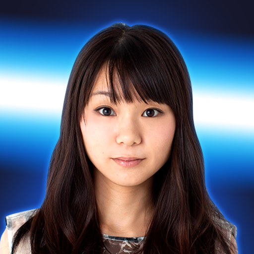 たじまなみ
