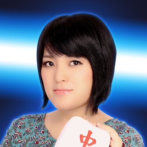 佐熊 未来