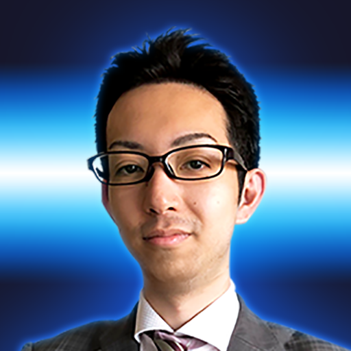 山田 史佳