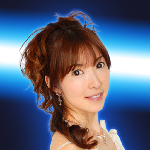 渡辺 洋香