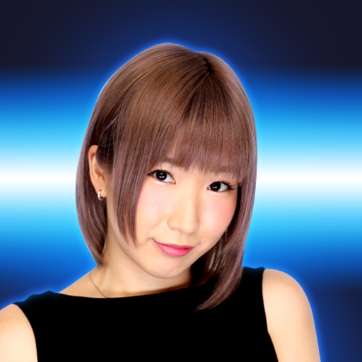 水瀬 夏海