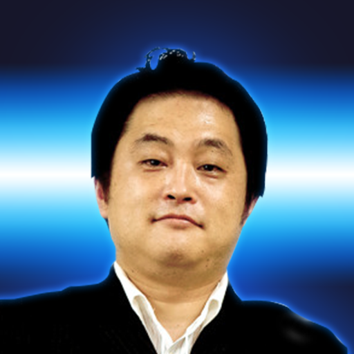 山田 独歩