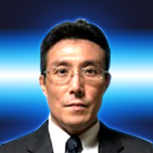 有田 圭壮