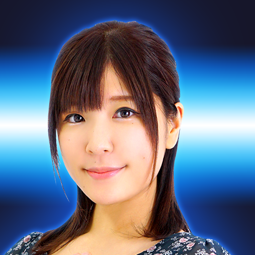白田 みお