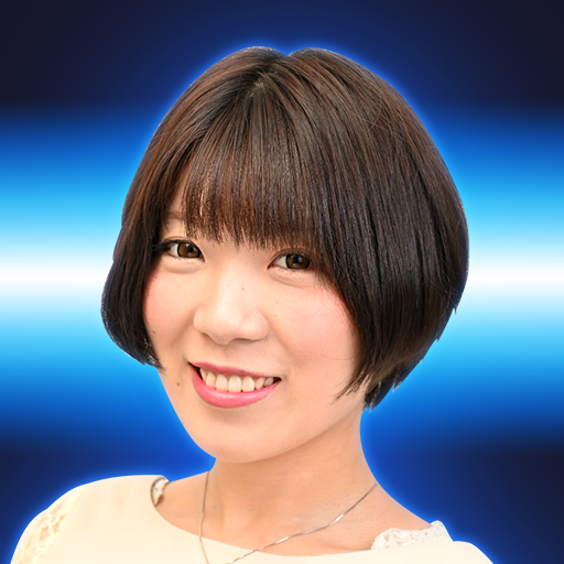 里中 花奈