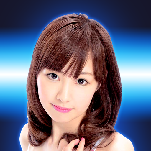木崎 ゆう