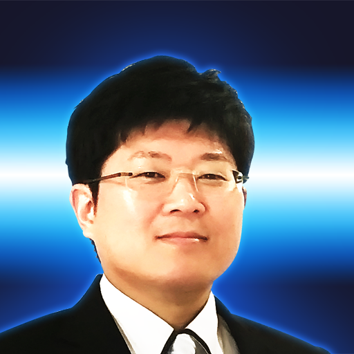 田中 実
